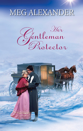 Click image to view full cover